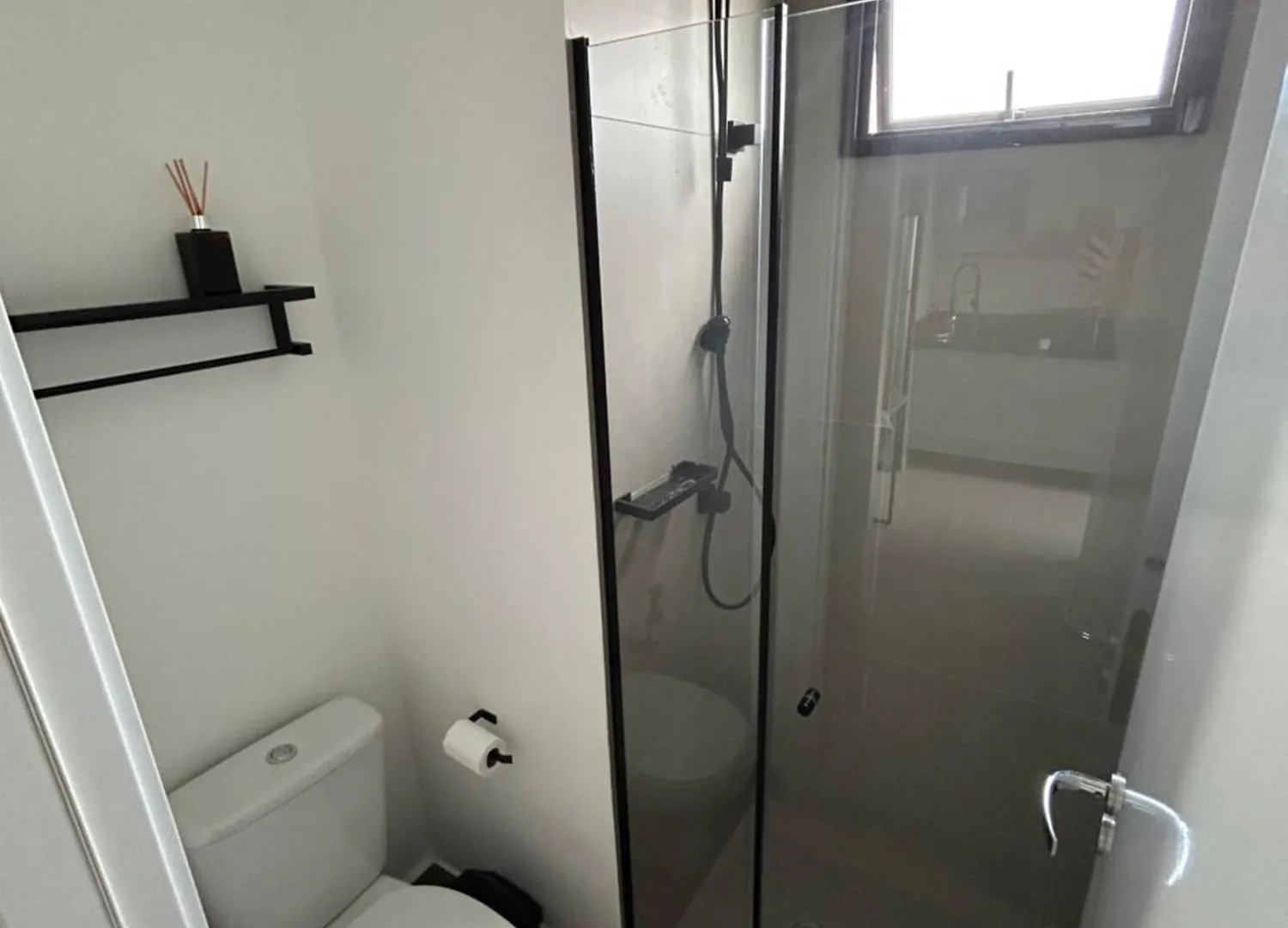 Apto Moderno A 5 Min Do Allianz Park Sao Paulo Apartment